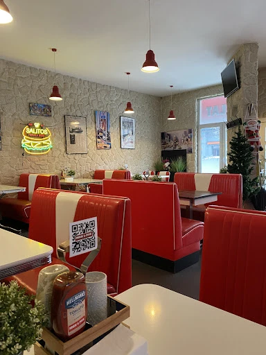 Finden Sie Ihren Geschmack, Genießen Sie den Moment